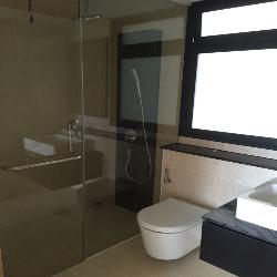 Nin Residence (D13), Apartment #138224832